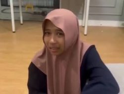 Baru Empat Hari Kerja, Seorang ART Pilih Resign Akibat Tak Kuat Mabuk Kendaraan