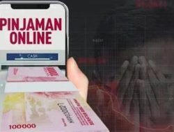 OJK: Gen Z dan Milenial Dominasi Kredit Macet Pinjol, Capai 48,65 Persen per Maret 2026