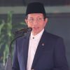 Menag Nasaruddin Umar Sebut Tak Semua Hadiah Itu Gratifikasi, Ini Penjelasan Lengkapnya!