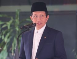 Menag Nasaruddin Umar Sebut Tak Semua Hadiah Itu Gratifikasi, Ini Penjelasan Lengkapnya!