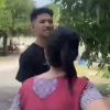 Viral Diduga Dipicu Sengketa Warisan, Perselisihan Keluarga di Wakatobi Jadi Sorotan Warganet