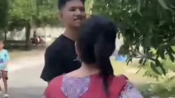 Viral Diduga Dipicu Sengketa Warisan, Perselisihan Keluarga di Wakatobi Jadi Sorotan Warganet