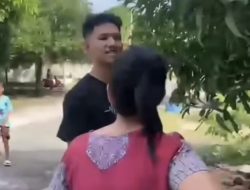 Viral Diduga Dipicu Sengketa Warisan, Perselisihan Keluarga di Wakatobi Jadi Sorotan Warganet