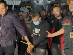 Komnas Perempuan: Kasus Dugaan Penganiayaan YTR di Bandung Belum Dapat Dikategorikan sebagai Penyiksaan