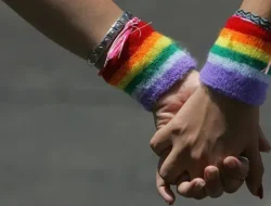 Semarang Tertinggi di Jateng! 620 Kasus HIV/AIDS Ditemukan, Kelompok LSL Dominasi Temuan