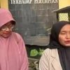 Mengaku Perwira Polisi, Pria Ini Nikahi Pegawai Pemerintah hingga Terungkap Hanya Calo Samsat