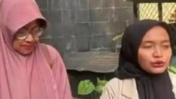 Mengaku Perwira Polisi, Pria Ini Nikahi Pegawai Pemerintah hingga Terungkap Hanya Calo Samsat