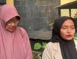 Mengaku Perwira Polisi, Pria Ini Nikahi Pegawai Pemerintah hingga Terungkap Hanya Calo Samsat