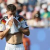 Brasil Singkirkan Jepang di Menit Akhir, Jerman Tersingkir Lewat Adu Penalti di Piala Dunia 2026