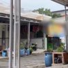 Tetangga Hobi Karaoke Keras Tiap Hari Viral di Threads, Ternyata Bisa Digugat Secara Hukum