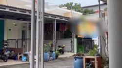 Tetangga Hobi Karaoke Keras Tiap Hari Viral di Threads, Ternyata Bisa Digugat Secara Hukum