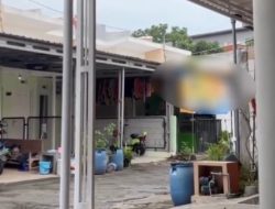 Tetangga Hobi Karaoke Keras Tiap Hari Viral di Threads, Ternyata Bisa Digugat Secara Hukum