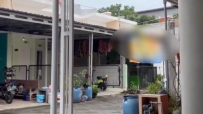 Tetangga Hobi Karaoke Keras Tiap Hari Viral di Threads, Ternyata Bisa Digugat Secara Hukum