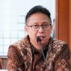 Menkes Budi Peringatkan Industri Farmasi Jangan Asal Naikkan Harga Obat Akibat Pelemahan Rupiah