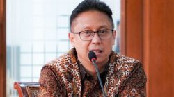 Menkes Budi Peringatkan Industri Farmasi Jangan Asal Naikkan Harga Obat Akibat Pelemahan Rupiah