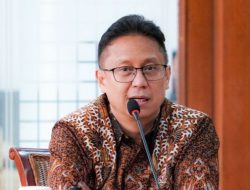 Menkes Budi Peringatkan Industri Farmasi Jangan Asal Naikkan Harga Obat Akibat Pelemahan Rupiah