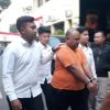 Tak Mau Diceraikan, Ibu di Cianjur Diduga Biarkan dan Rekam Anak Kandung Disetubuhi Suami Barunya