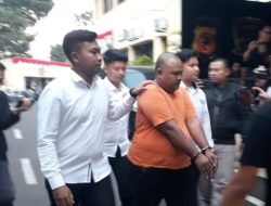 Tak Mau Diceraikan, Ibu di Cianjur Diduga Biarkan dan Rekam Anak Kandung Disetubuhi Suami Barunya