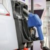 Pertamax Naik Jadi Rp16.250 per Liter, Pertamina Umumkan Harga BBM Terbaru Berlaku 10 Juni 2026
