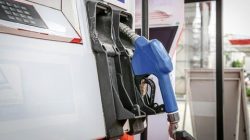 Pertamax Naik Jadi Rp16.250 per Liter, Pertamina Umumkan Harga BBM Terbaru Berlaku 10 Juni 2026