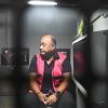 LPSK Siap Lindungi Dadan Hindayana hingga Sony Sonjaya Jika Bantu Bongkar Dugaan Korupsi MBG
