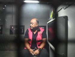 LPSK Siap Lindungi Dadan Hindayana hingga Sony Sonjaya Jika Bantu Bongkar Dugaan Korupsi MBG