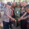 Unik! Hasil Pemilihan Ketua RT di Lubuklinggau Imbang, Pemenang Ditentukan Lewat Suit