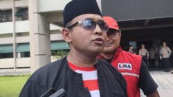 Mitra MBG di Bangkalan Keluhkan Kerugian Akibat Dapur Tak Beroperasi, Modal Capai Rp2,5 Miliar