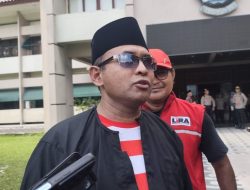 Mitra MBG di Bangkalan Keluhkan Kerugian Akibat Dapur Tak Beroperasi, Modal Capai Rp2,5 Miliar