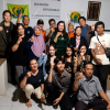 GWN Siapkan Film “Dua Sisi Hitam Putih”, Angkat Bahaya Narkoba dan Persoalan Sosial Generasi Muda