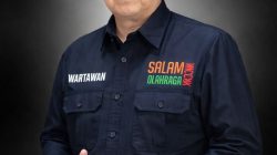 Car Free Day Langsa Jadi Wisata Olahraga Rakyat, Dorong Gaya Hidup Sehat dan UMKM Lokal