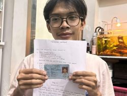 Diduga Gelapkan Dana Franchise Rp400 Juta, Pemuda Asal Bandung Terancam Dilaporkan ke Polisi