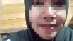 Sudah Berstatus Tersangka, Korban Pertanyakan Belum Ditahannya Terduga Pelaku Penipuan di Depok