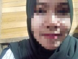 Sudah Berstatus Tersangka, Korban Pertanyakan Belum Ditahannya Terduga Pelaku Penipuan di Depok