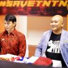 Konflik Muaythai Memanas! Dualisme Kepengurusan PB MI Jadi Sorotan, Coach Juna Riau Angkat Bicara