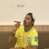 PTKP PB HMI Yakin Brasil Juara Piala Dunia 2026, Ancelotti dan Neymar Dinilai Jadi Kunci