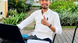 Tak Ada yang Kebal Hukum, LBH KNPI DKI Jakarta Apresiasi Ketegasan Prabowo dan Kejagung dalam Kasus Dugaan Korupsi MBG