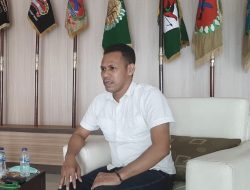 Dugaan Korupsi BGN Diusut, Praktisi Hukum Nilai Kritik Presiden Mahasiswa UGM soal MBG Semakin Relevan