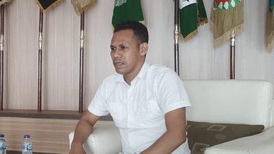 Dugaan Korupsi BGN Diusut, Praktisi Hukum Nilai Kritik Presiden Mahasiswa UGM soal MBG Semakin Relevan