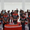 Semarak HUT Putussibau ke-131, Turnamen Domino ORADO Kapuas Hulu Jadi Wadah Pembinaan Atlet Berprestasi
