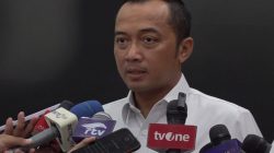 Prabowo Resmi Copot Silmy Karim dari Jabatan Wamen Imipas, Tegaskan Perang Melawan Korupsi