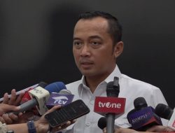Prabowo Resmi Copot Silmy Karim dari Jabatan Wamen Imipas, Tegaskan Perang Melawan Korupsi