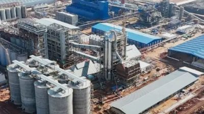 Dikelilingi Tambang dan Sawit, Pemuda Mempawah Mengaku Sulit Dapat Kerja: Lulusan SMK Jadi Penonton di Tanah Sendiri