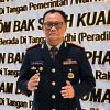 Polda Aceh Ajak Masyarakat Meriahkan Bank Aceh Bhayangkara Run 2026