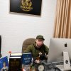 Media Nasional Salam Olahraga Siap Bangun Kantor Perwakilan di Wamena, Perkuat Sinergi 8 Kabupaten Papua Pegunungan