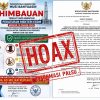 Heboh Surat Atas Nama Bupati Muba Beredar, Pemkab Pastikan Palsu dan Minta Masyarakat Jangan Terkecoh