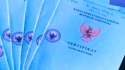 Sudah Bersertifikat SHM, Kok Masih Bisa Digugat? Ini Penjelasan ATR/BPN