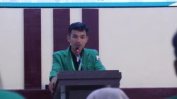 6 Bulan Pascabanjir, Ribuan Korban di Aceh Singkil Belum Terima Bantuan: Mahasiswa Desak Bupati Turun Tangan