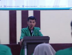 6 Bulan Pascabanjir, Ribuan Korban di Aceh Singkil Belum Terima Bantuan: Mahasiswa Desak Bupati Turun Tangan