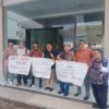 Forum KDKMP Jombang Hearing dengan DPRD, Soroti Ketidakjelasan Regulasi dan Tata Kelola Koperasi Merah Putih